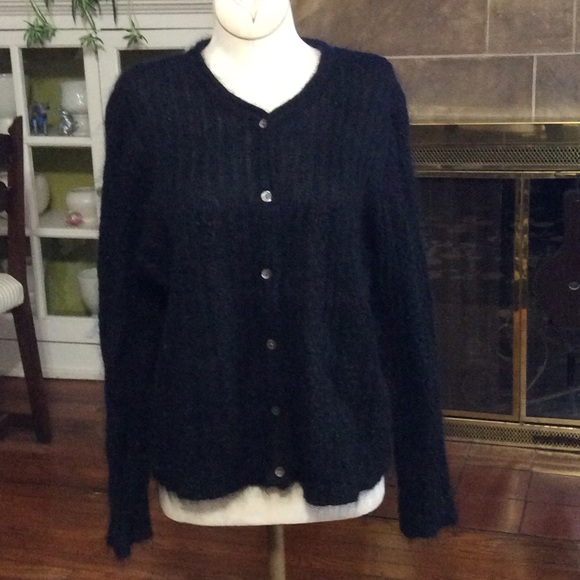 aka sweaters sale